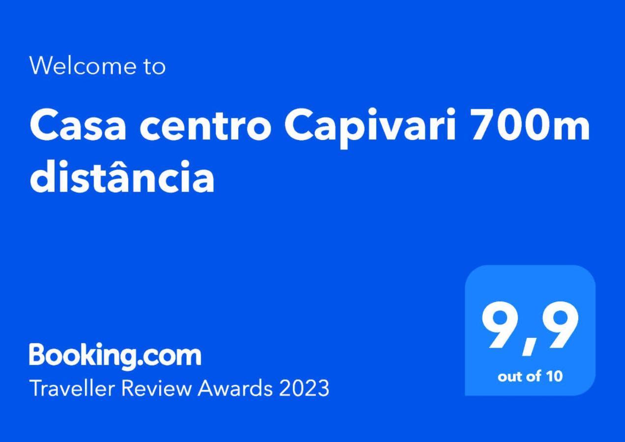 Casa Centro Capivari 700M Distancia Campos do Jordão Екстериор снимка